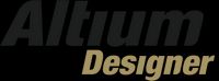 Altium Designer