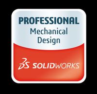 SolidWorks