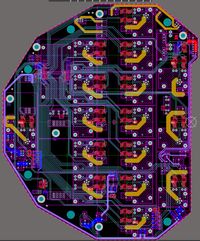 pcb2