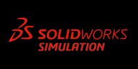 SolidWorks